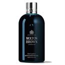 MOLTON BROWN Dark Leather Bath & Shower Gel 300 ml